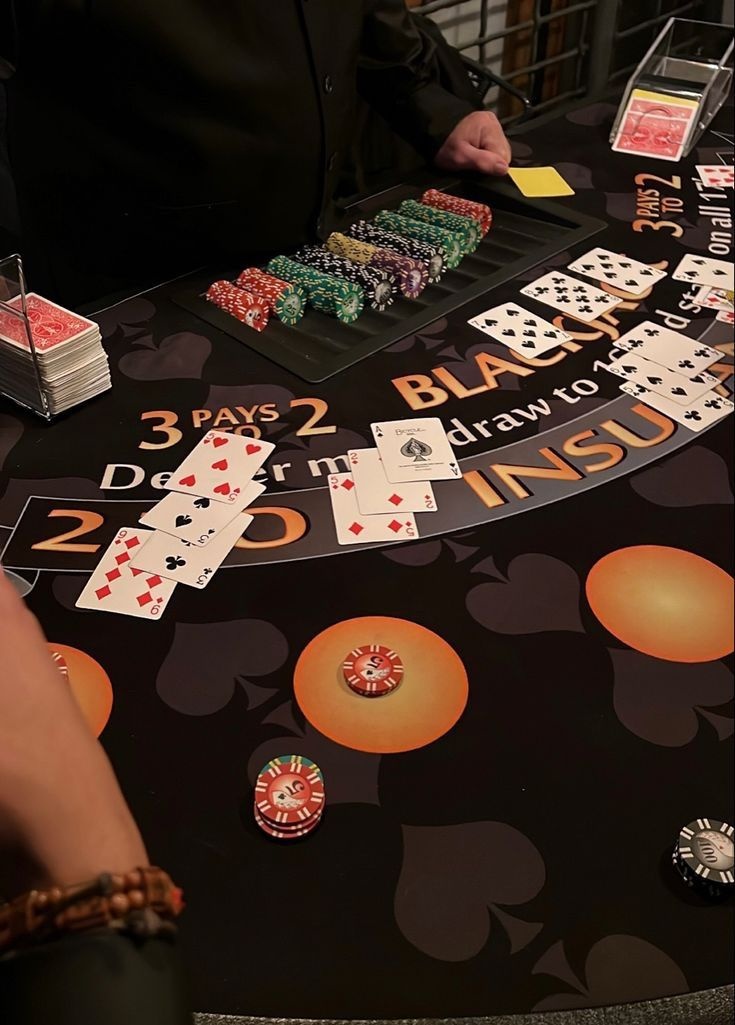 Tiger Fortune Lucky Slots