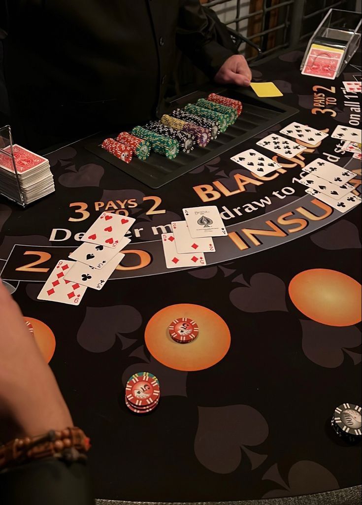 Tiger Fortune Lucky Slots game