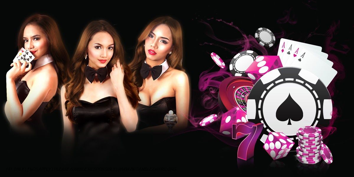 Tiger Fortune Lucky Slots Live Casino