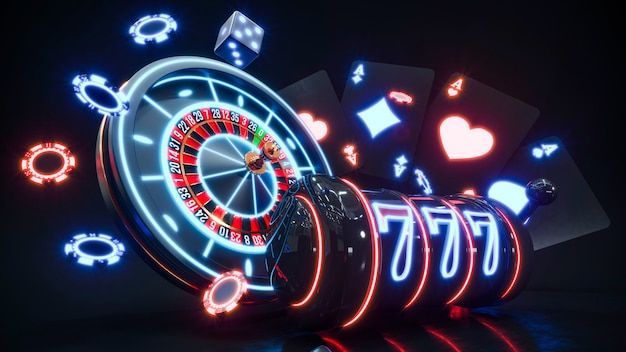 Tiger Fortune Lucky Slots Welcome Bonus