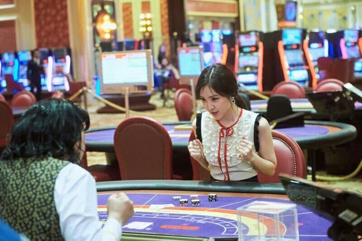Tiger Fortune Lucky Slots Welcome Bonus