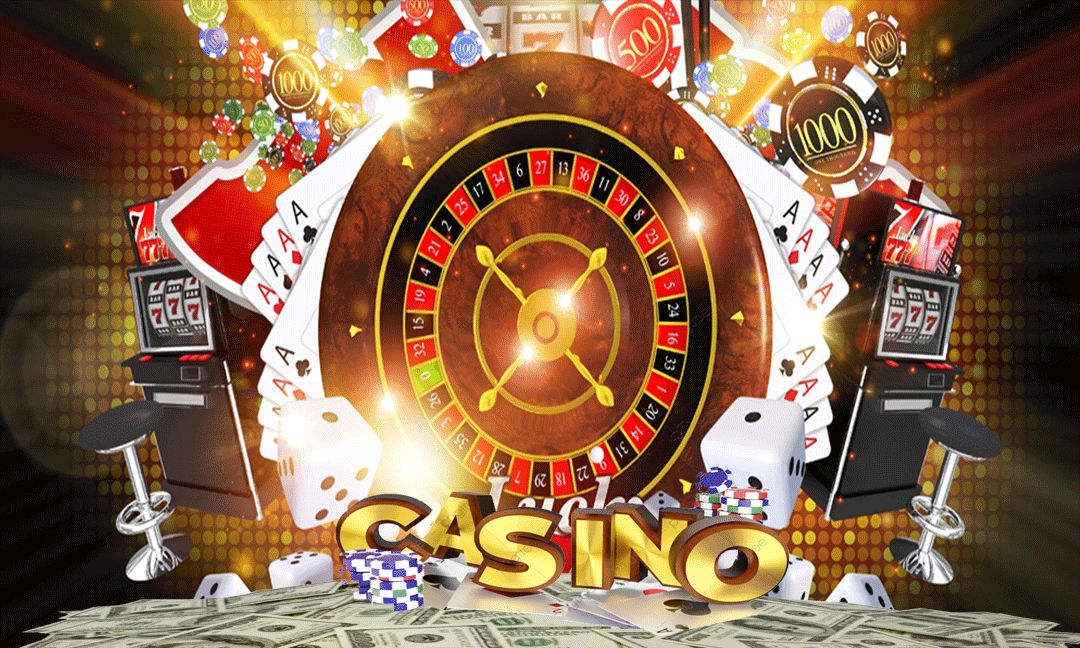 Tiger Fortune Lucky Slots Live Betting