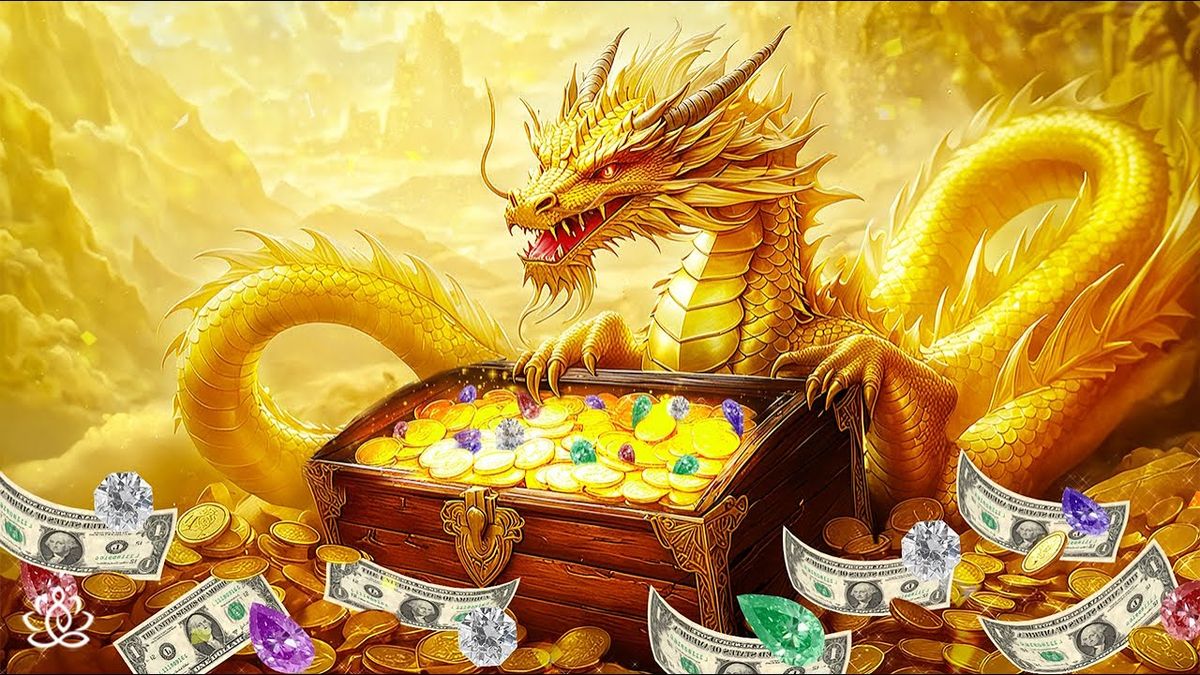 Tiger Fortune Lucky Slots Welcome Bonus