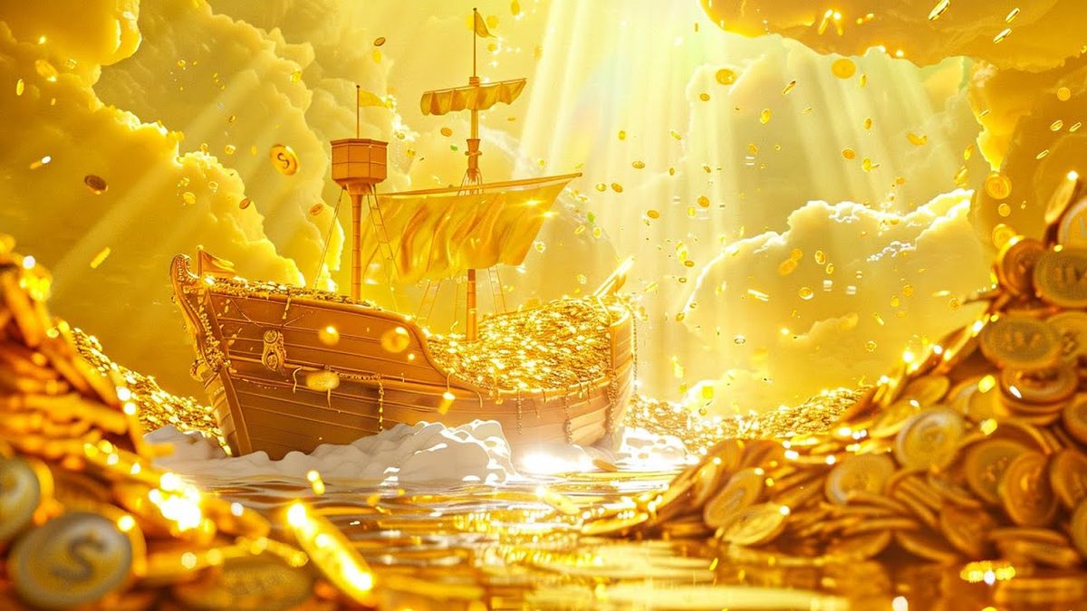 Tiger Fortune Lucky Slots پاکستان ریئل منی گیمز