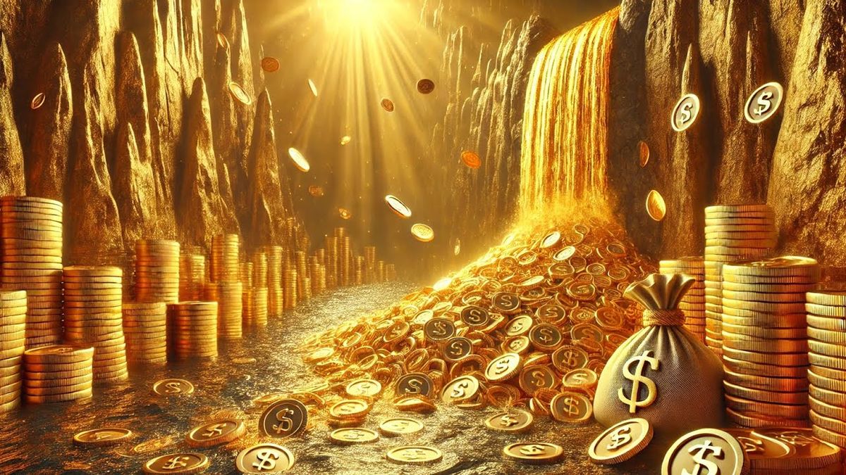 Tiger Fortune Lucky Slots Live Betting