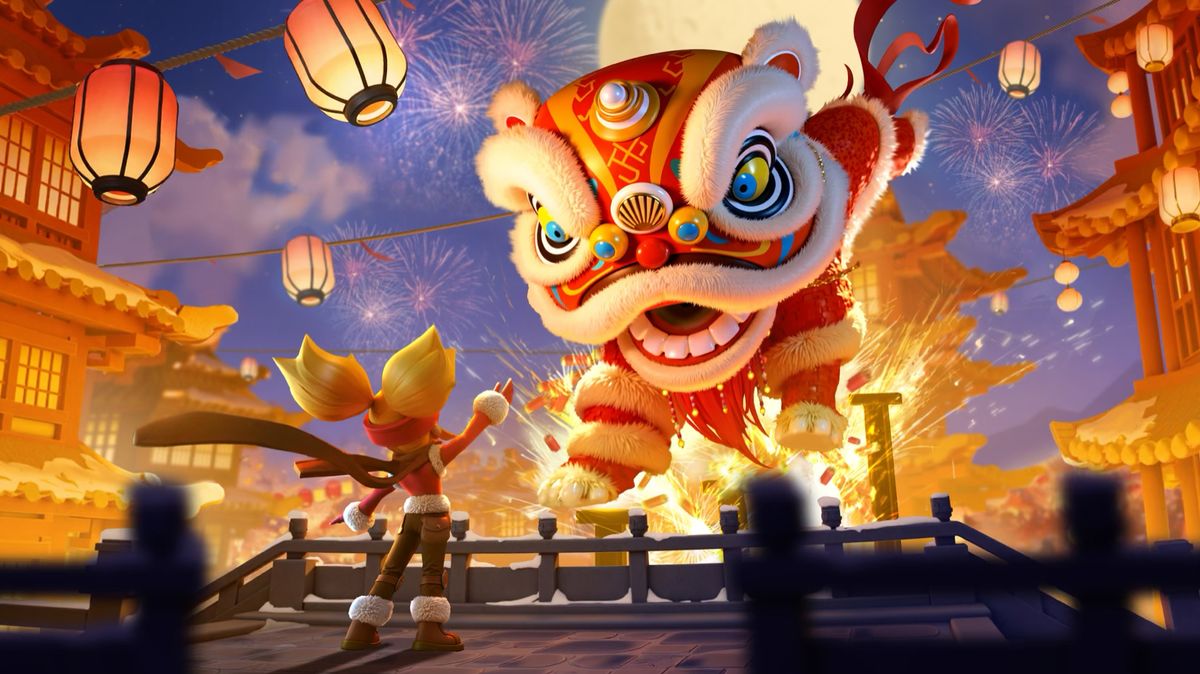 Tiger Fortune Lucky Slots Live Betting