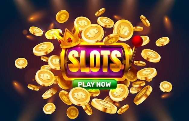 Tiger Fortune Lucky Slots Live Casino
