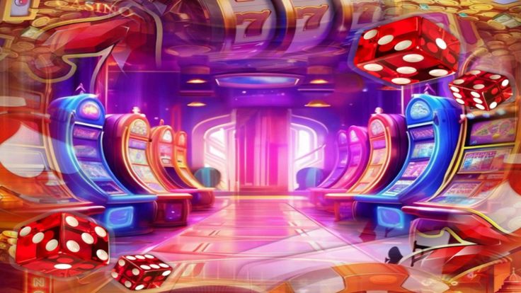Tiger Fortune Lucky Slots Welcome Bonus
